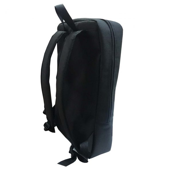 Рюкзак для ноутбука Jusso