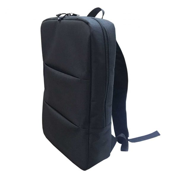 Рюкзак для ноутбука Jusso