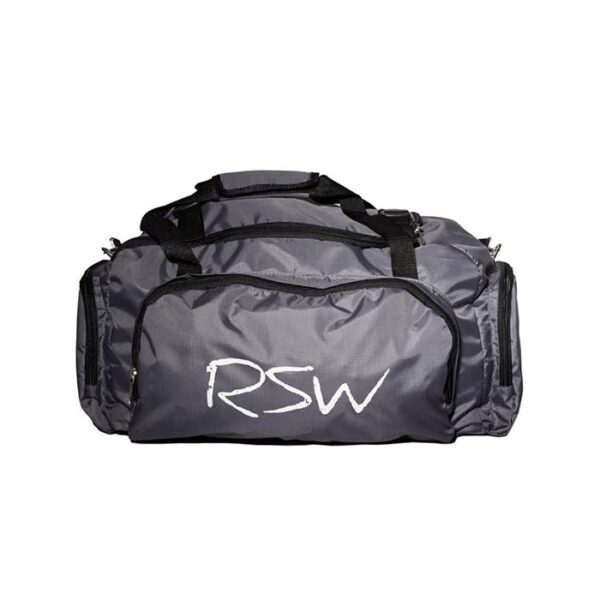Сумка-рюкзак RSW